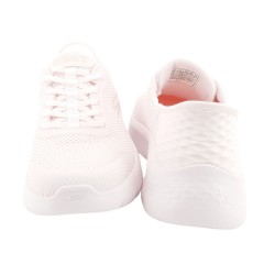 Deportivos SKECHERS Slip-Ins para mujer