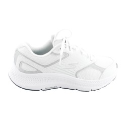 Deportivos SKECHERS Go Run...