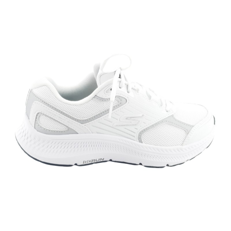 Deportivos SKECHERS Go Run para mujer