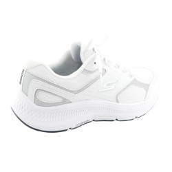 Deportivos SKECHERS Go Run para mujer