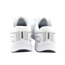 Deportivos SKECHERS Go Run para mujer