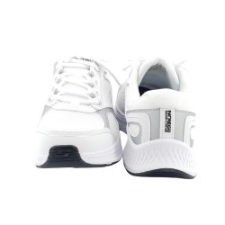 Deportivos SKECHERS Go Run para mujer