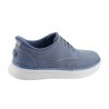 Zapatillas SKECHERS casual para hombre