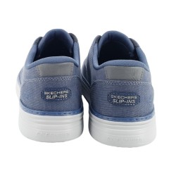 Zapatillas SKECHERS casual para hombre