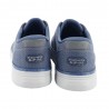 Zapatillas SKECHERS casual para hombre
