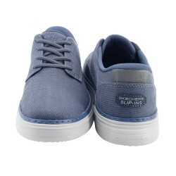 Zapatillas SKECHERS casual para hombre