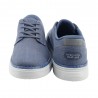 Zapatillas SKECHERS casual para hombre
