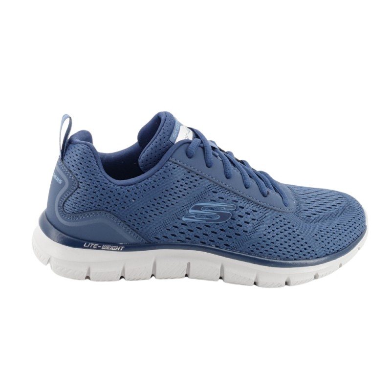 Deportivos SKECHERS Lite-Weight para hombre