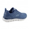 Deportivos SKECHERS Lite-Weight para hombre