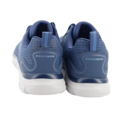 Deportivos SKECHERS Lite-Weight para hombre