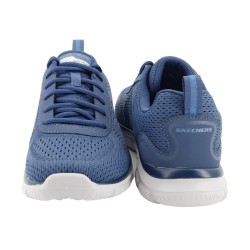 Deportivos SKECHERS Lite-Weight para hombre
