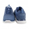 Deportivos SKECHERS Lite-Weight para hombre