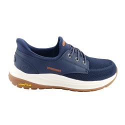 Zapatillas SKECHERS casual...