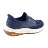 Zapatillas SKECHERS casual para hombre