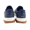 Zapatillas SKECHERS casual para hombre