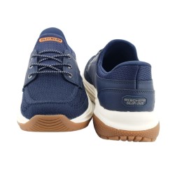 Zapatillas SKECHERS casual para hombre