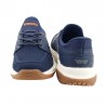 Zapatillas SKECHERS casual para hombre