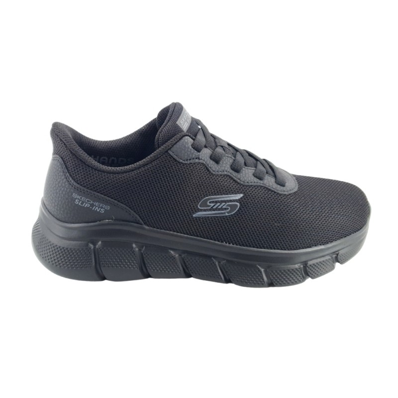 Deportivos SKECHERS Slip-Ins para hombre