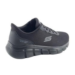 Deportivos SKECHERS Slip-Ins para hombre