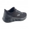 Deportivos SKECHERS Slip-Ins para hombre