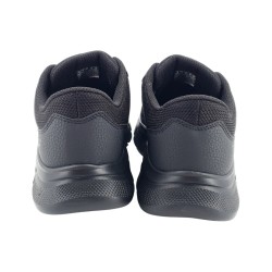 Deportivos SKECHERS Slip-Ins para hombre