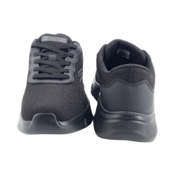 Deportivos SKECHERS Slip-Ins para hombre