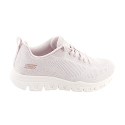 Deportivos SKECHERS para mujer