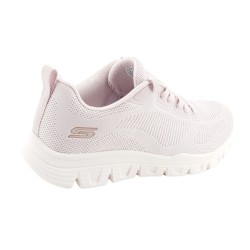 Deportivos SKECHERS para mujer