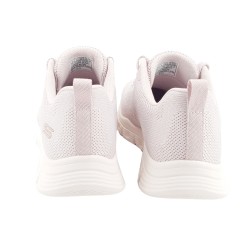 Deportivos SKECHERS para mujer