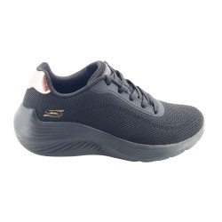 Deportivos SKECHERS para mujer