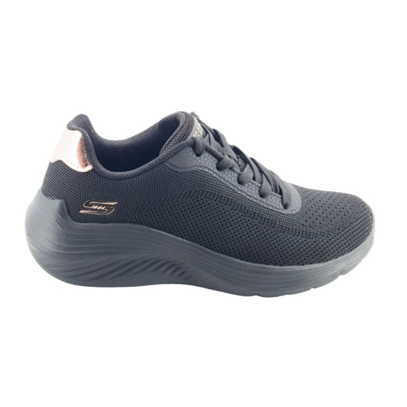 Deportivos SKECHERS para mujer