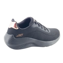 Deportivos SKECHERS para mujer