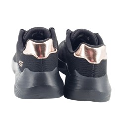 Deportivos SKECHERS para mujer