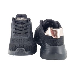 Deportivos SKECHERS para mujer