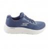 Deportivos SKECHERS Go Walk para hombre