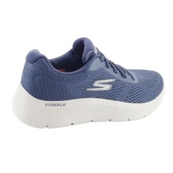 Deportivos SKECHERS Go Walk para hombre