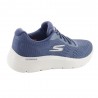 Deportivos SKECHERS Go Walk para hombre