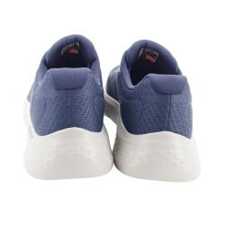 Deportivos SKECHERS Go Walk para hombre