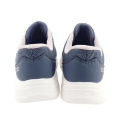 Deportivos SKECHERS Slip-Ins para mujer