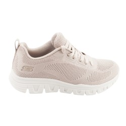 Deportivos SKECHERS para mujer