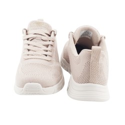 Deportivos SKECHERS para mujer