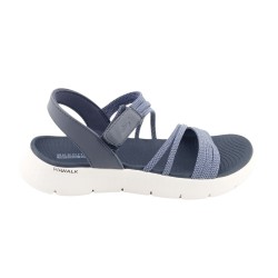 Sandalias SKECHERS Go Walk...