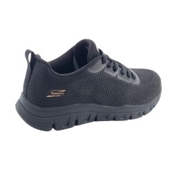 Deportivos SKECHERS para mujer