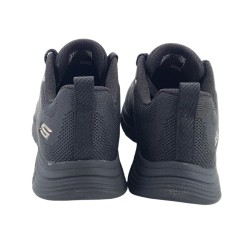 Deportivos SKECHERS para mujer