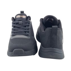 Deportivos SKECHERS para mujer