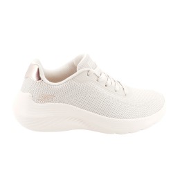 Deportivos SKECHERS para mujer