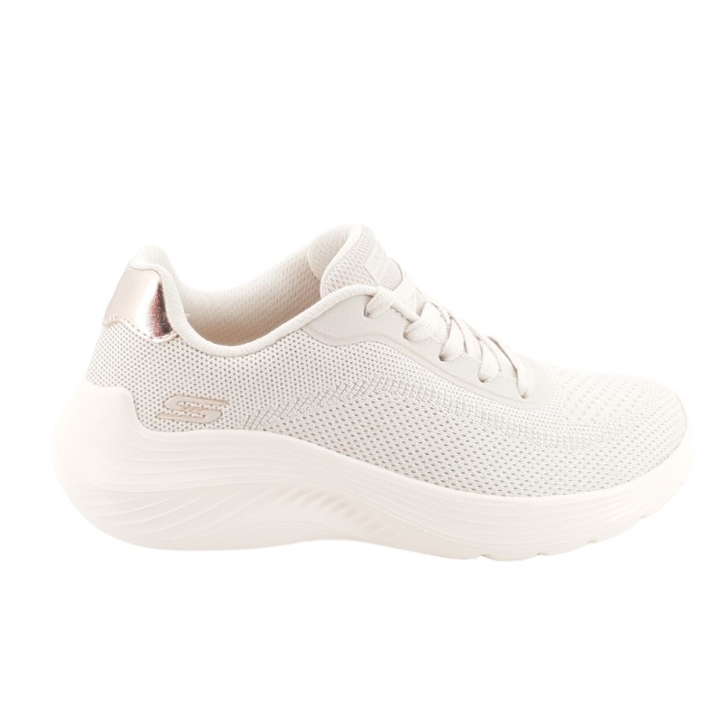 Deportivos SKECHERS para mujer