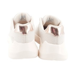 Deportivos SKECHERS para mujer