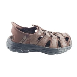 Sandalias SKECHERS Slip-Ins...