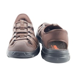 Sandalias SKECHERS Slip-Ins para hombre